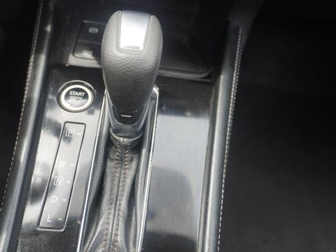 Used 2023 Nissan Kicks SV FWD image 25