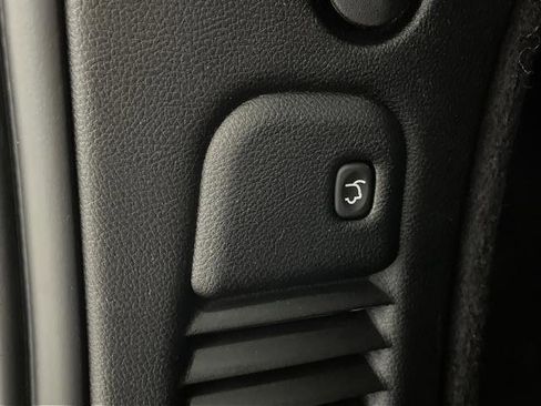 Certified 2025 Dodge Durango R/T image 16