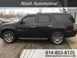 Used 2007 GMC Yukon Denali image 5