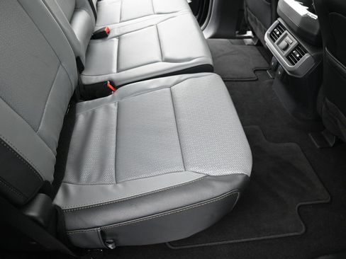 Used 2024 Ford F150 Lightning Lariat image 30