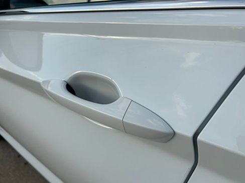 Used 2025 Volkswagen Jetta S image 23