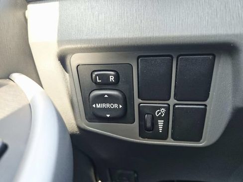 Used 2011 Toyota Prius Two FWD image 30