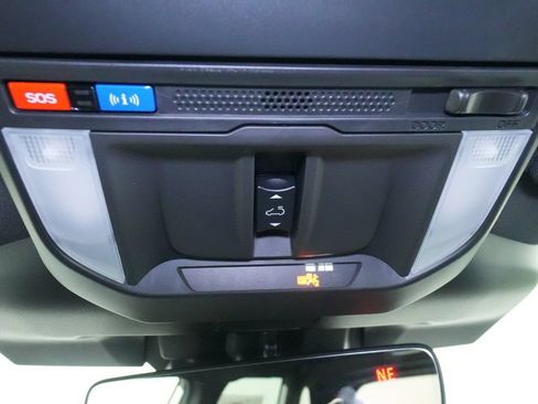 New 2026 Subaru Forester Wilderness AWD/4WD image 41