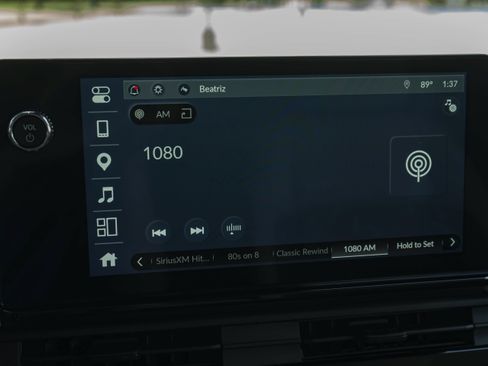 Used 2024 Honda Prologue Touring image 28