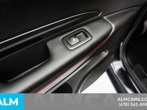 Used 2024 Dodge Durango GT AWD/4WD image 54