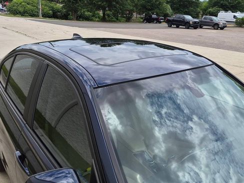 Used 2014 BMW 328i Sedan RWD image 31