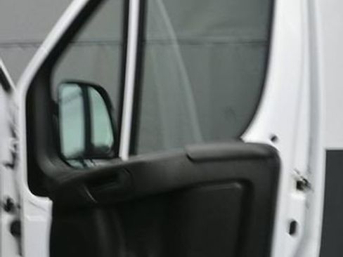 Used 2023 RAM ProMaster 2500 FWD image 9