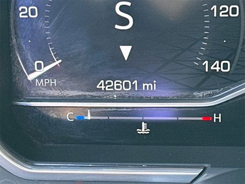 Used 2024 GMC Sierra 3500 Denali w/ Denali Reserve Package image 29