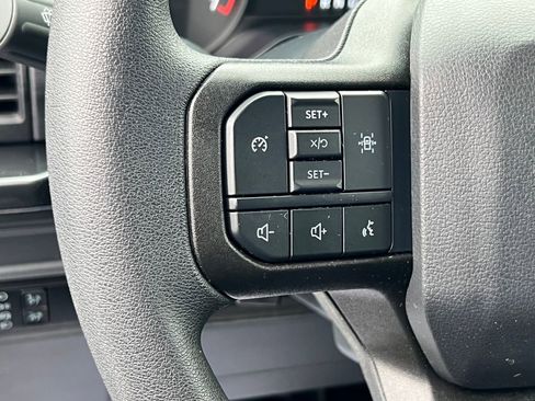 Used 2023 Ford F150 XL w/ STX Appearance Package image 25