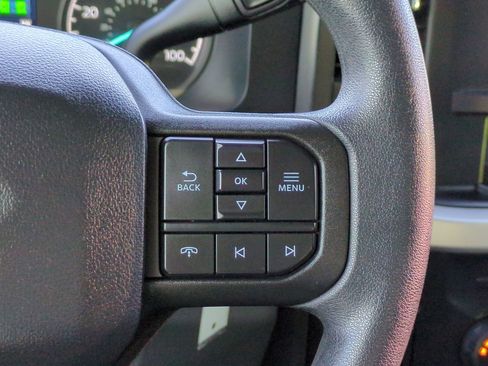 Used 2024 Ford F250 XLT image 25