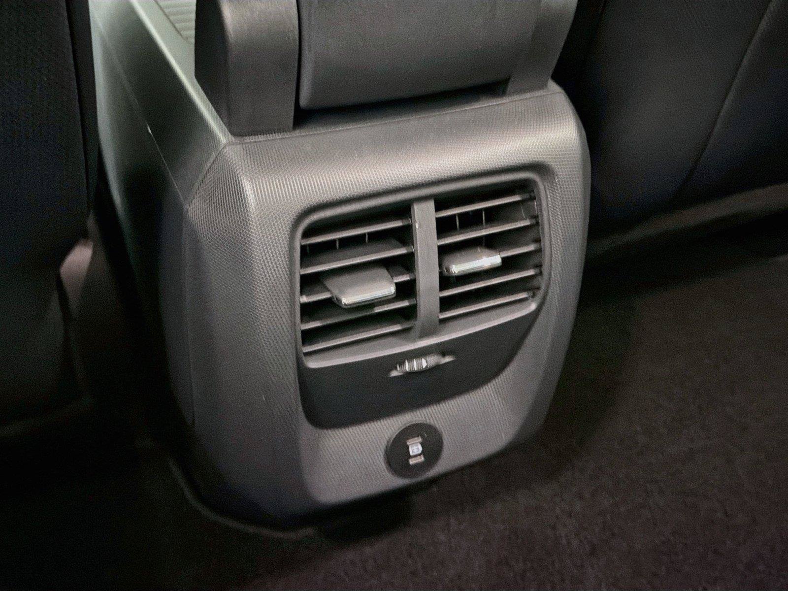 Used 2025 Ford Mustang Mach-E Premium RWD image 23
