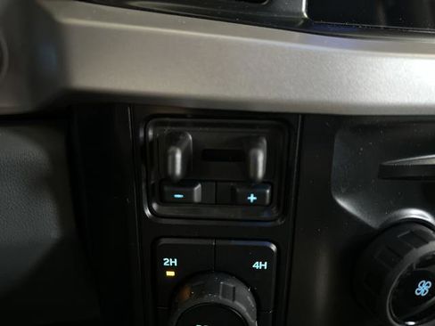 New 2026 Ford F250 XLT w/ XLT Premium Package image 25