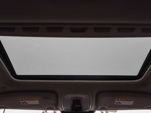 Used 2015 Volvo S80 T5 Platinum image 15