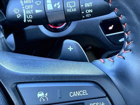 Used 2025 Honda CR-V Sport-L image 34