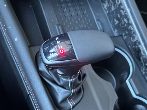 New 2026 Dodge Durango GT AWD/4WD image 20