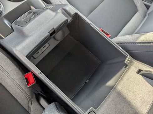 New 2026 Ford Bronco Big Bend image 35