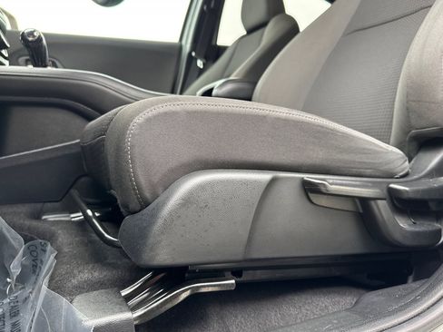 Used 2022 Honda HR-V Sport image 14