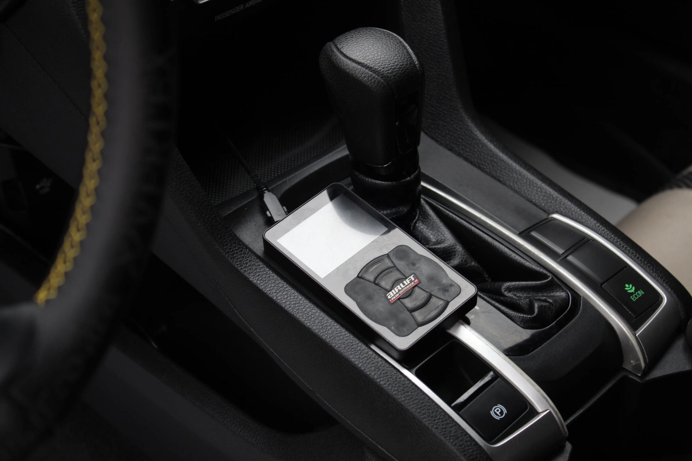 Used 2018 Honda Civic LX image 18