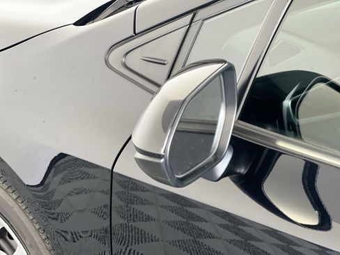 Used 2024 Toyota Corolla LE FWD image 10