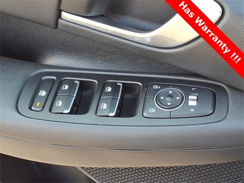 Used 2023 Hyundai Sonata SEL image 27