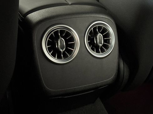 New 2026 Mercedes-Benz AMG GT 43 image 15