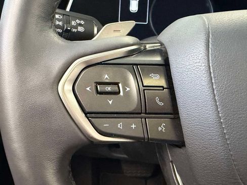 Used 2023 Lexus RX 350 Premium w/ Accessory Package AWD/4WD image 31