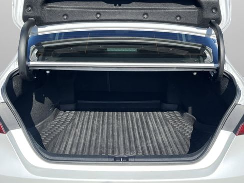 Used 2024 Toyota Camry XSE image 32