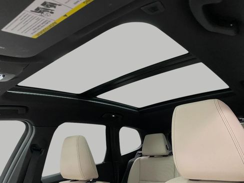 Certified 2023 BMW X1 xDrive28i w/ Convenience Package image 30