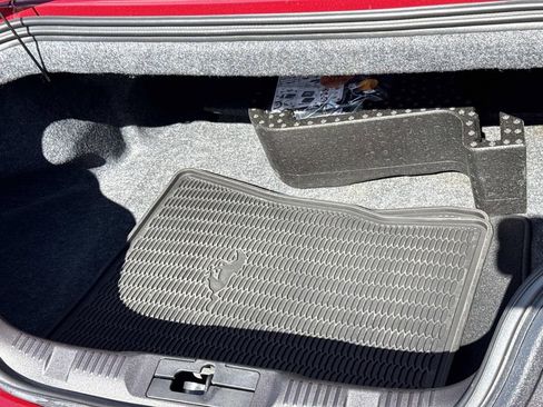 Used 2016 Ford Mustang GT Premium image 11