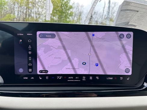 New 2026 Audi A5 2.0T Premium Plus AWD/4WD image 18