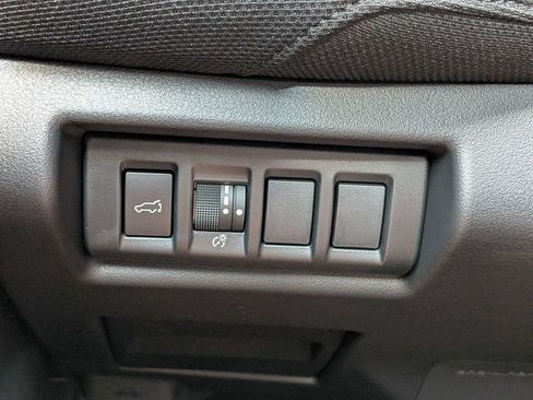 New 2026 Subaru Outback Limited w/ Premium/Limited Package AWD/4WD image 28