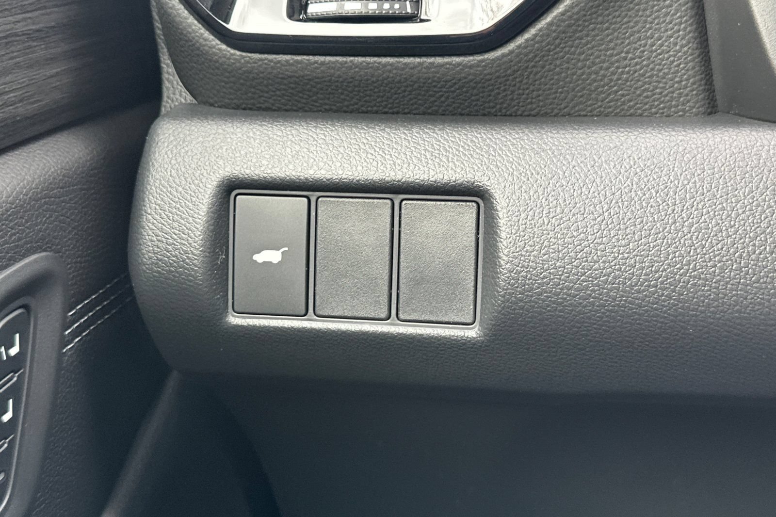 New 2026 Honda Pilot Touring image 46