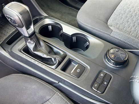 Used 2024 Ford Ranger XLT w/ Trailer Tow Package image 28