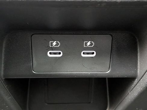 Used 2025 Mitsubishi Outlander SEL FWD image 20