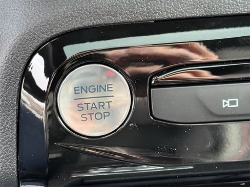 New 2026 Ford Escape ST-Line Select w/ Tech Pack #2 image 18