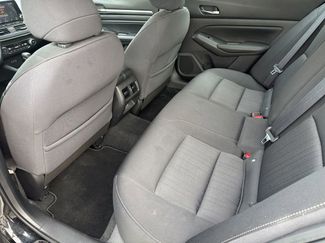 Used 2019 Nissan Altima 2.5 SV video 2