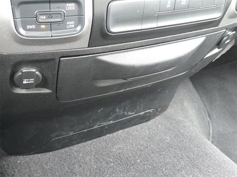 Used 2019 RAM 1500 Express w/ Express Value Package image 32