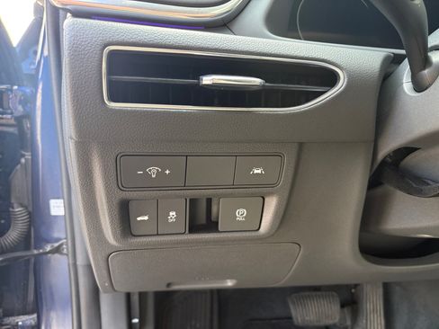Used 2022 Hyundai Sonata Limited FWD image 26