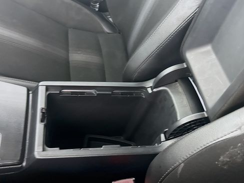 Used 2025 Honda Civic Sport image 18