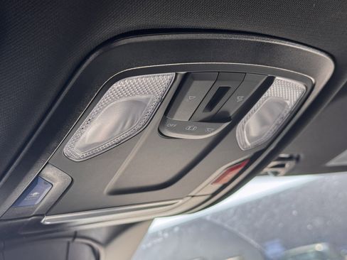 New 2025 RAM 3500 Tradesman image 21