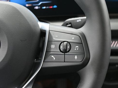 Used 2025 BMW 228i xDrive AWD/4WD image 20