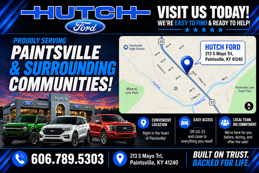 Used 2021 Chevrolet Malibu LT w/ Leather Package FWD image 14