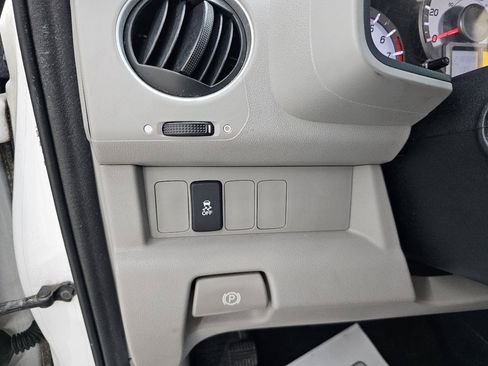 Used 2015 Honda Pilot EX-L image 36