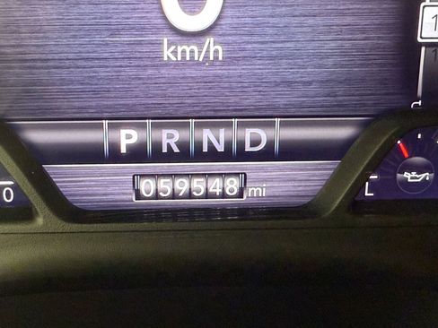 Used 2022 RAM 2500 Laramie image 18