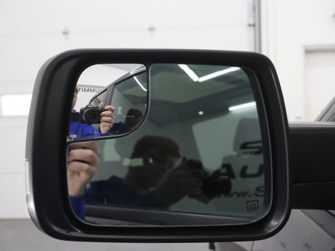 Used 2023 RAM 1500 Big Horn AWD/4WD image 37