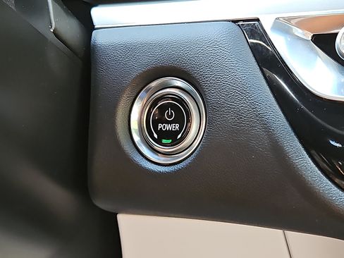 Certified 2024 Cadillac Lyriq Sport AWD/4WD image 22