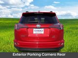 Used 2017 Toyota RAV4 LE image 5