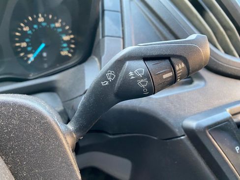 Used 2018 Ford Transit 150 130 Low Roof image 48