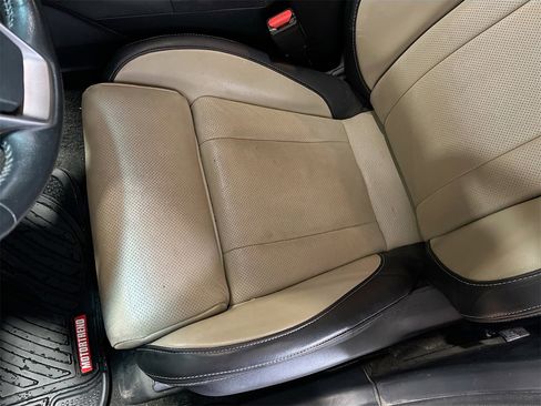 Used 2021 Subaru Outback Limited XT image 20