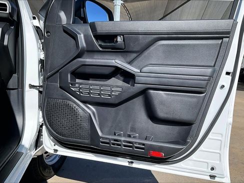 Used 2024 Toyota Tacoma SR image 24